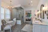 711 Bluff Road - Photo 29