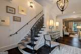 711 Bluff Road - Photo 30