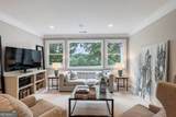 711 Bluff Road - Photo 32