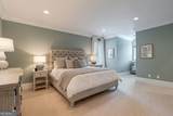 711 Bluff Road - Photo 33
