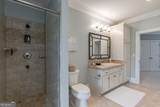 711 Bluff Road - Photo 34