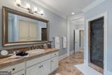 711 Bluff Road - Photo 36