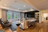 711 Bluff Road - Photo 40