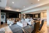 711 Bluff Road - Photo 41