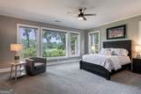 711 Bluff Road - Photo 43