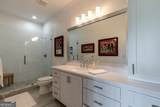 711 Bluff Road - Photo 44