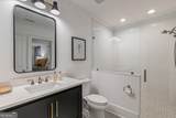 711 Bluff Road - Photo 46