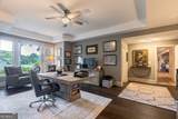 711 Bluff Road - Photo 47