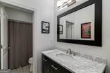 711 Bluff Road - Photo 48