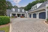 711 Bluff Road - Photo 49