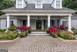 711 Bluff Road - Photo 50
