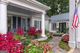 711 Bluff Road - Photo 51