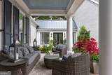 711 Bluff Road - Photo 52