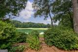 711 Bluff Road - Photo 53