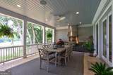 711 Bluff Road - Photo 54