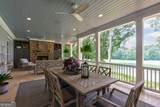 711 Bluff Road - Photo 55