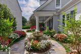 711 Bluff Road - Photo 57