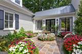 711 Bluff Road - Photo 58