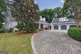 711 Bluff Road - Photo 59
