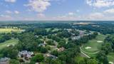 711 Bluff Road - Photo 61