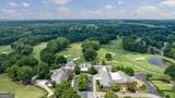711 Bluff Road - Photo 65