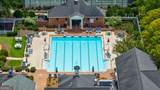 711 Bluff Road - Photo 66