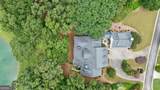 711 Bluff Road - Photo 67
