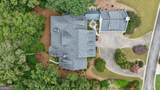 711 Bluff Road - Photo 68