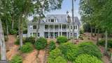 711 Bluff Road - Photo 70