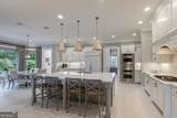 711 Bluff Road - Photo 9