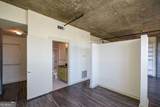 245 Highland Avenue - Photo 16