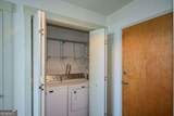 245 Highland Avenue - Photo 19