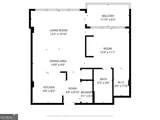245 Highland Avenue - Photo 28