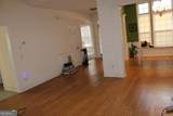 3803 Yorkshire Court - Photo 10