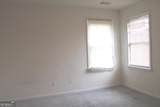 3803 Yorkshire Court - Photo 18