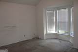 3803 Yorkshire Court - Photo 4
