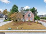 1090 River Valley Drive - Photo 1