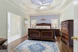 6750 Moulton Place - Photo 23