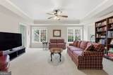 6750 Moulton Place - Photo 37