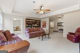 6750 Moulton Place - Photo 39