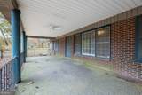 50 County Road 14 - Photo 13
