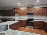 110 Moreland Oaks Drive - Photo 14
