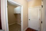 110 Moreland Oaks Drive - Photo 16