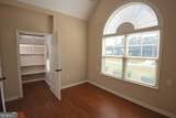 110 Moreland Oaks Drive - Photo 17