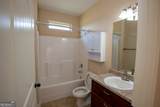 110 Moreland Oaks Drive - Photo 18