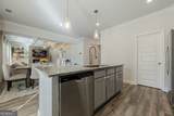 3593 Dover Run Lane - Photo 13