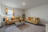 3593 Dover Run Lane - Photo 25