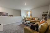 3593 Dover Run Lane - Photo 26
