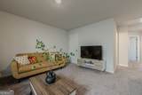 3593 Dover Run Lane - Photo 27
