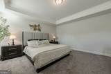 3593 Dover Run Lane - Photo 30